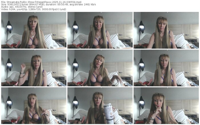 streamate-meganfoxxx-11-16-2025-03-05-54