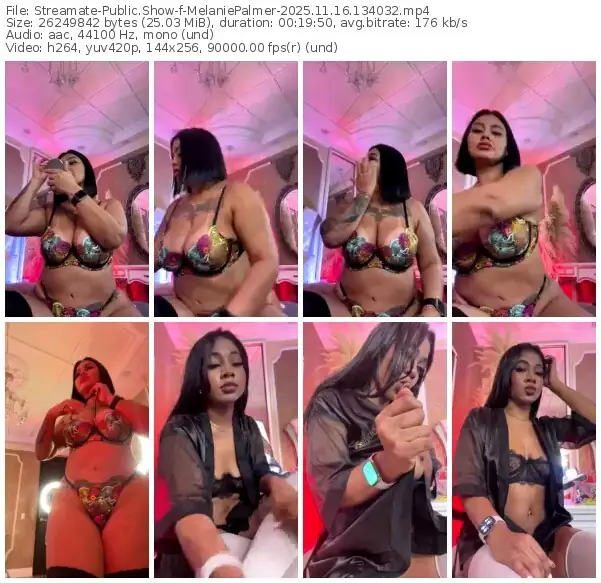 streamate-melaniepalmer-11-16-2025-13-40-32