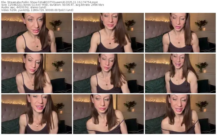 streamate-miabootyqueenuk-11-16-2025-17-47-54