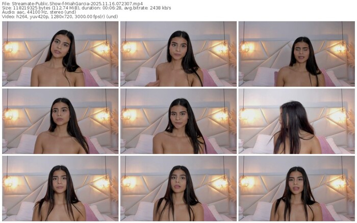 streamate-miahgarcia-11-16-2025-07-23-07