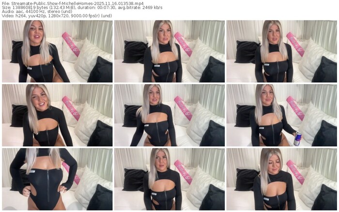 streamate-michellehomes-11-16-2025-01-35-38