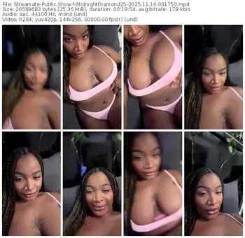 streamate-midnightdiamond25-11-16-2025-03-17-50