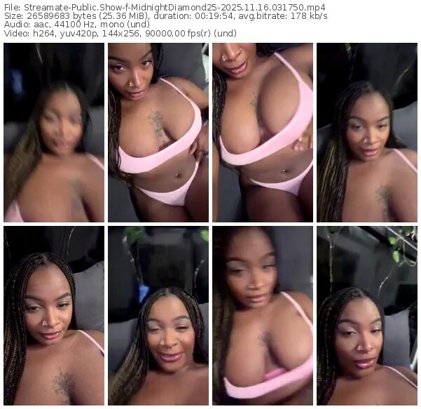 streamate-midnightdiamond25-11-16-2025-03-17-50