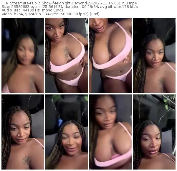 streamate-midnightdiamond25-11-16-2025-03-17-50