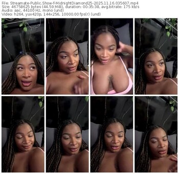 streamate-midnightdiamond25-11-16-2025-03-56-07