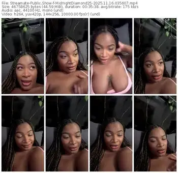 streamate-midnightdiamond25-11-16-2025-03-56-07