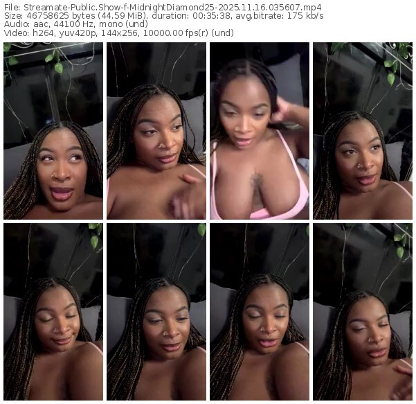 streamate-midnightdiamond25-11-16-2025-03-56-07