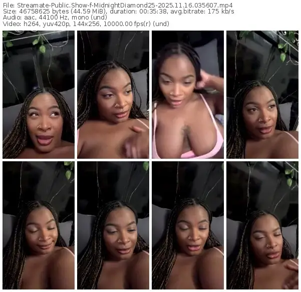 streamate-midnightdiamond25-11-16-2025-03-56-07