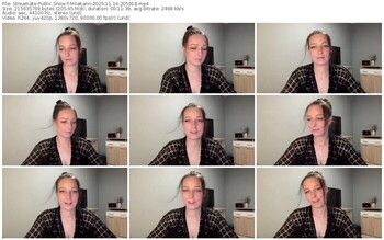 streamate-milakann-11-16-2025-20-59-18