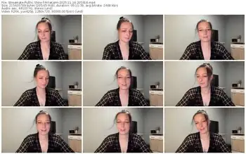 streamate-milakann-11-16-2025-20-59-18