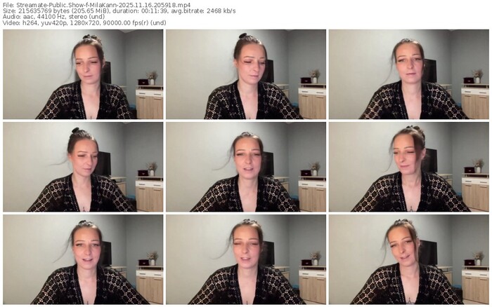 streamate-milakann-11-16-2025-20-59-18