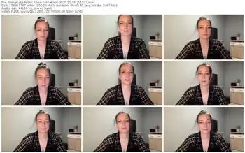 streamate-milakann-11-16-2025-21-15-27