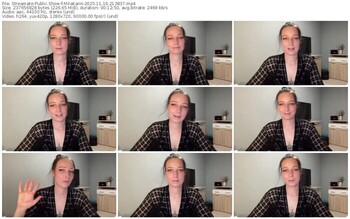 streamate-milakann-11-16-2025-21-38-37