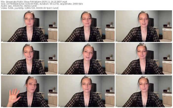 streamate-milakann-11-16-2025-21-38-37