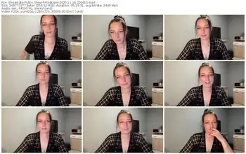 streamate-milakann-11-16-2025-22-06-15