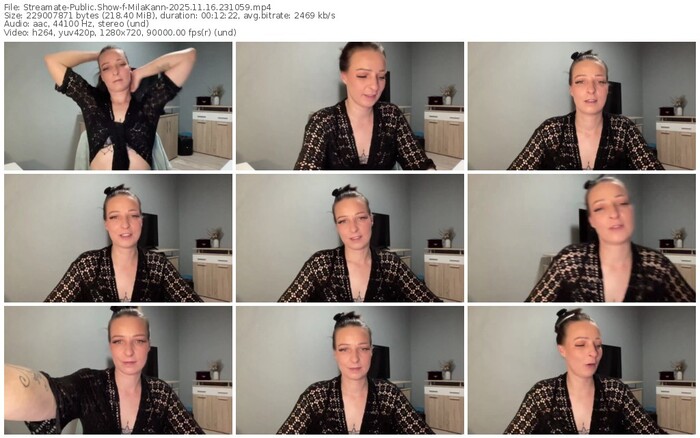 streamate-milakann-11-16-2025-23-10-59