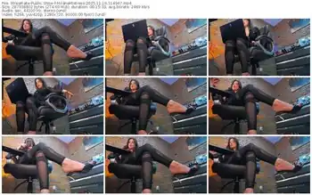 streamate-milanamistress-11-16-2025-11-49-47