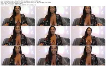 streamate-milfmysti-11-16-2025-11-13-53