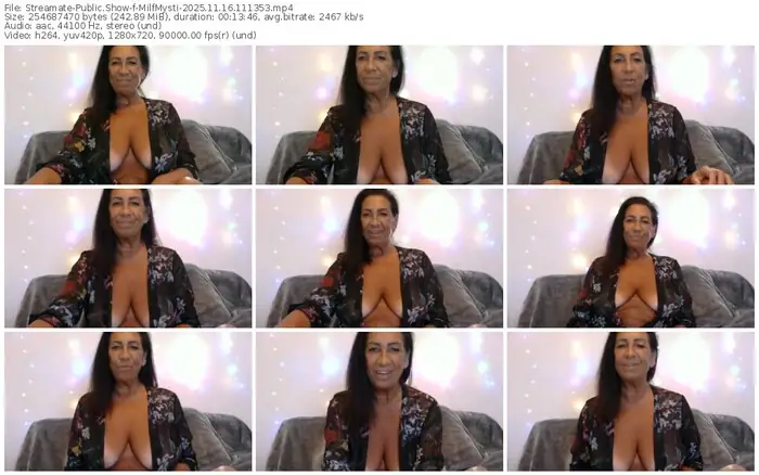 streamate-milfmysti-11-16-2025-11-13-53