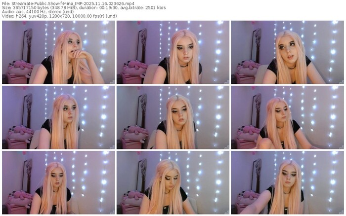 streamate-mina_imp-11-16-2025-02-36-26