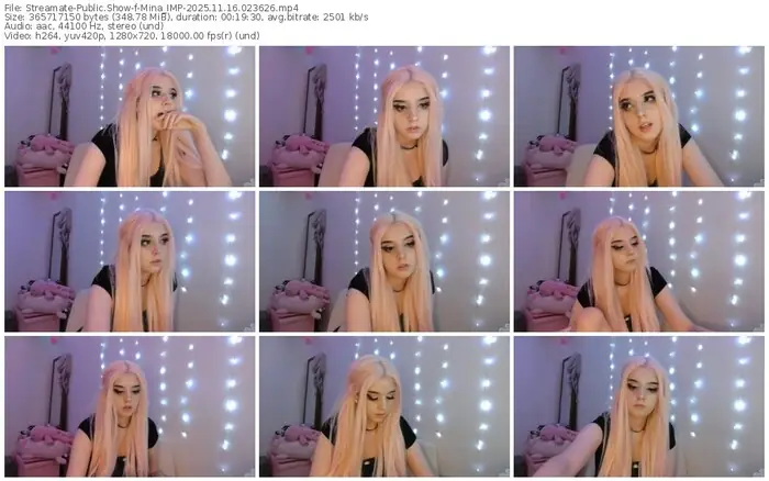 streamate-mina_imp-11-16-2025-02-36-26