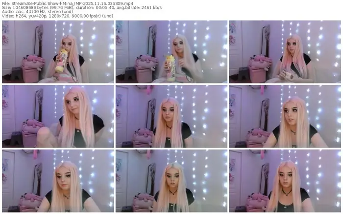 streamate-mina_imp-11-16-2025-03-53-09