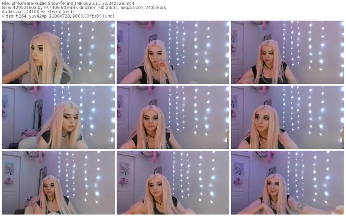 streamate-mina_imp-11-16-2025-04-07-29