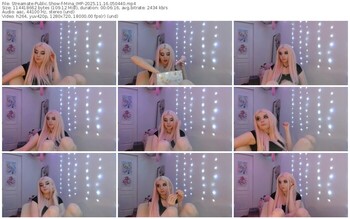 streamate-mina_imp-11-16-2025-05-04-40