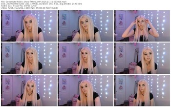 streamate-mina_imp-11-16-2025-05-39-08