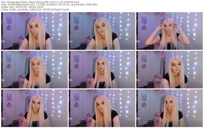 streamate-mina_imp-11-16-2025-05-39-08