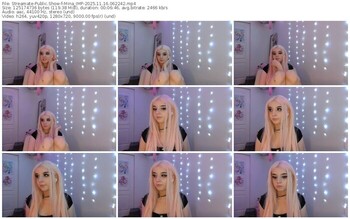 streamate-mina_imp-11-16-2025-06-22-42