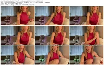 streamate-mishellxlove-11-16-2025-09-09-35