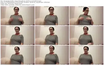 streamate-missalicex-11-16-2025-05-40-22