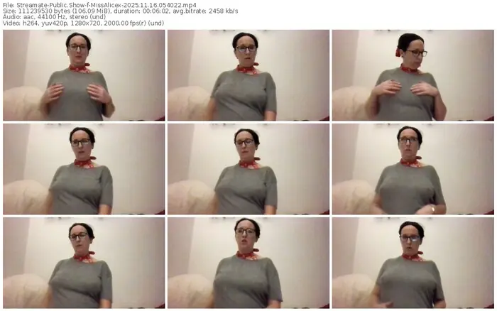 streamate-missalicex-11-16-2025-05-40-22