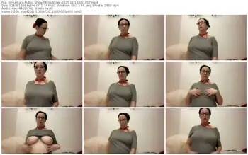 streamate-missalicex-11-16-2025-06-14-57