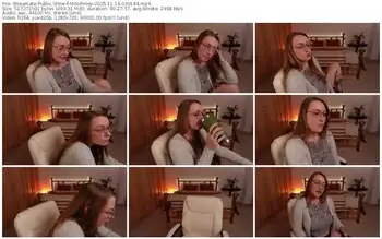 streamate-missfinley-11-16-2025-03-01-44