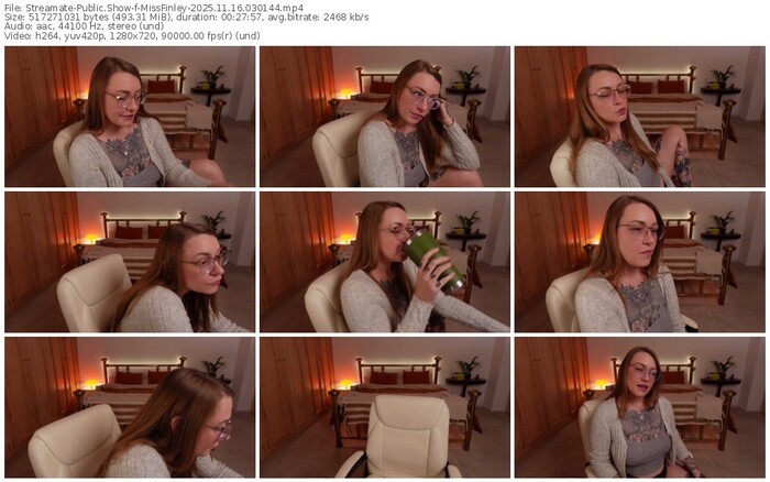 streamate-missfinley-11-16-2025-03-01-44