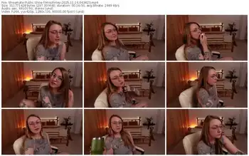 streamate-missfinley-11-16-2025-04-34-23