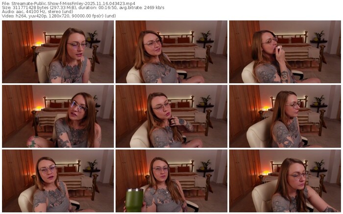 streamate-missfinley-11-16-2025-04-34-23