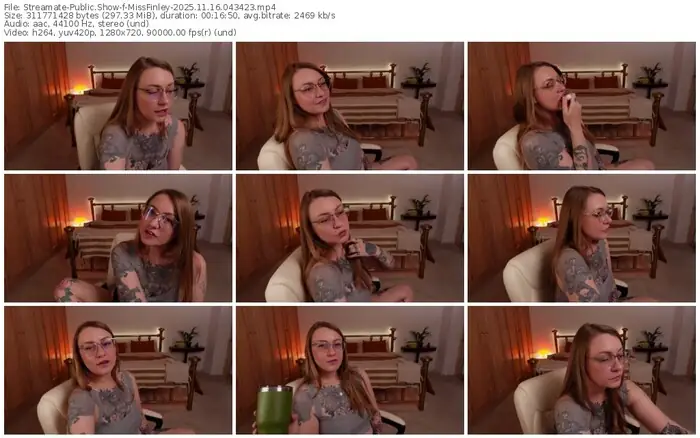 streamate-missfinley-11-16-2025-04-34-23
