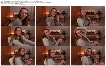 streamate-missfinley-11-16-2025-05-08-35