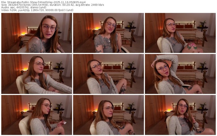streamate-missfinley-11-16-2025-05-08-35
