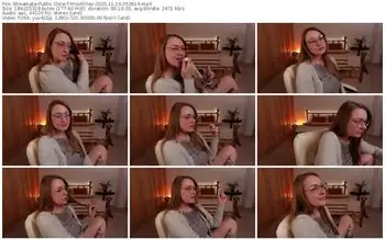 streamate-missfinley-11-16-2025-05-36-19