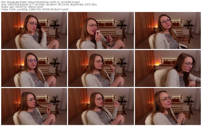 streamate-missfinley-11-16-2025-05-36-19
