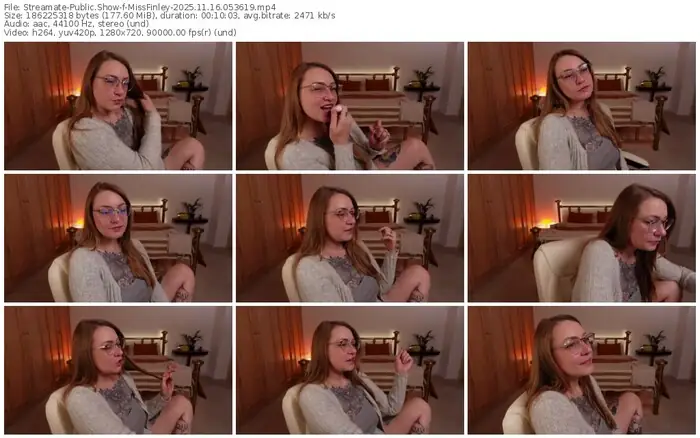 streamate-missfinley-11-16-2025-05-36-19