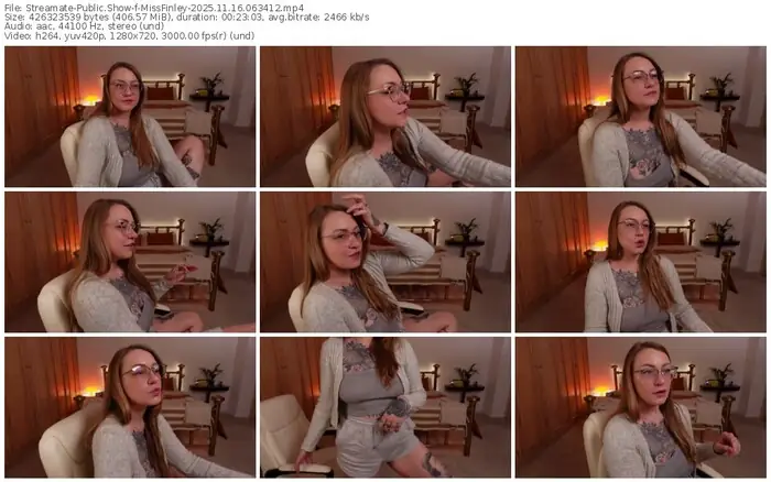streamate-missfinley-11-16-2025-06-34-12