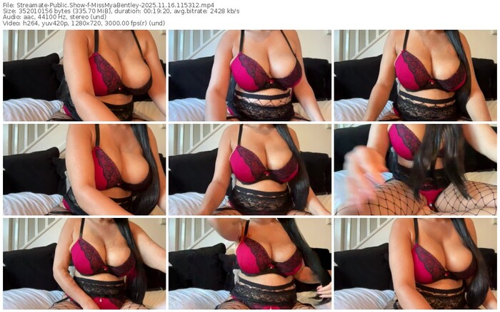 streamate-missmyabentley-11-16-2025-11-53-12