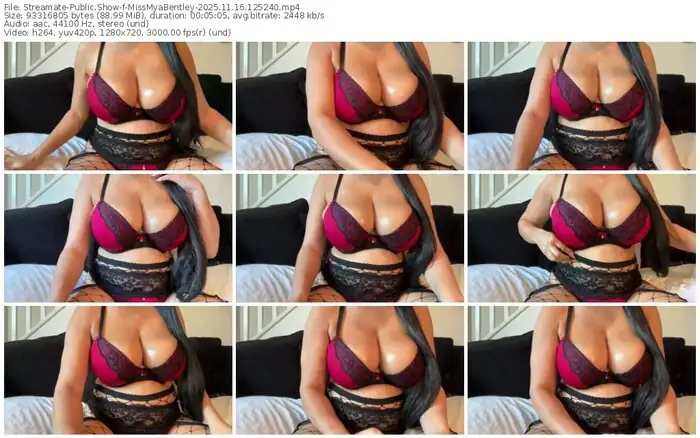 streamate-missmyabentley-11-16-2025-12-52-40