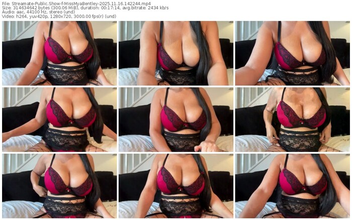 streamate-missmyabentley-11-16-2025-14-22-44