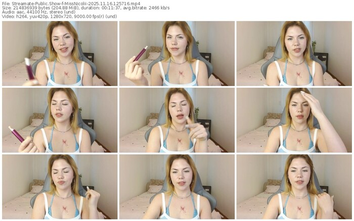 streamate-missnicolii-11-16-2025-12-57-16